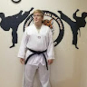 Meet your Posher, Felicia